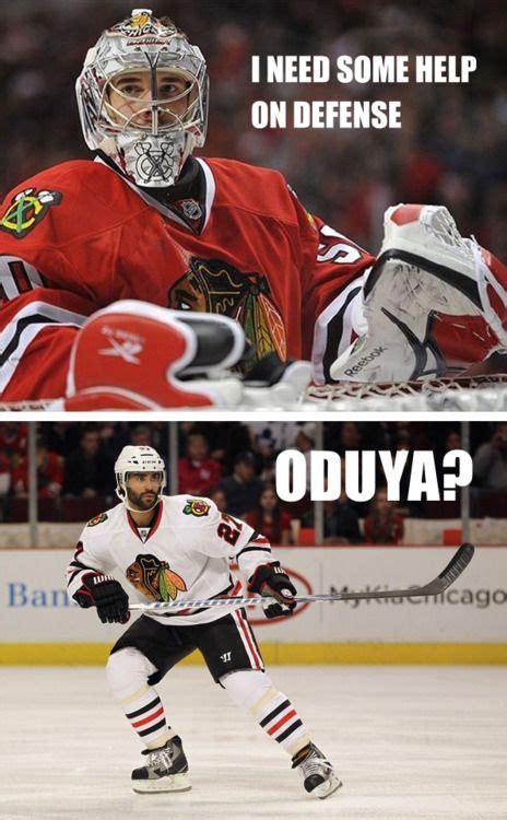 funniest hockey pictures|jokes about hockey.